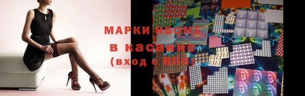прущий лед Гусев
