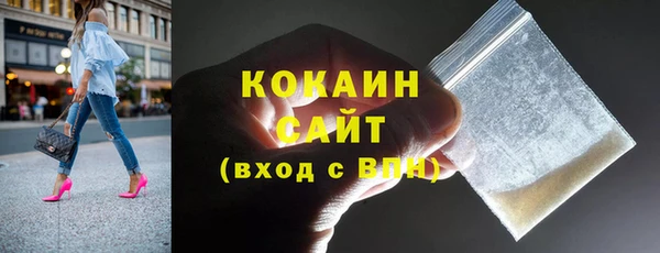 дурь Гусиноозёрск