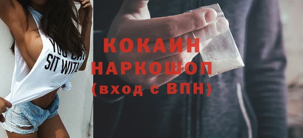 винт Горняк