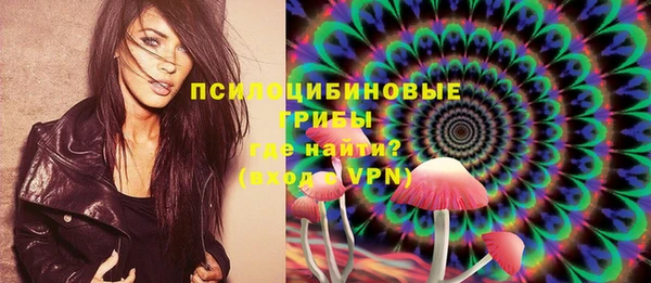 винт Горняк