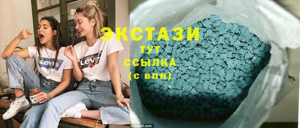 винт Горняк