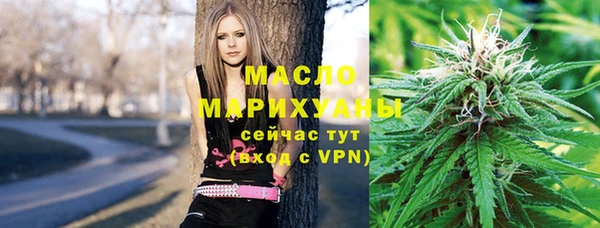 дурь Гусиноозёрск